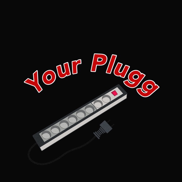 yourplugg